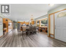 594017a Range Road 125, Rural Woodlands County, AB T7S1N5 Photo 25