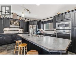 594017a Range Road 125, Rural Woodlands County, AB T7S1N5 Photo 39