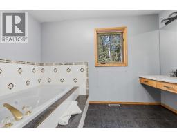 594017a Range Road 125, Rural Woodlands County, AB T7S1N5 Photo 23