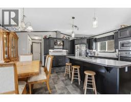 594017a Range Road 125, Rural Woodlands County, AB T7S1N5 Photo 38