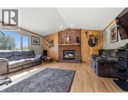 594017a Range Road 125, Rural Woodlands County, AB T7S1N5 Photo 20