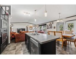 594017a Range Road 125, Rural Woodlands County, AB T7S1N5 Photo 40