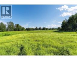 594017a Range Road 125, Rural Woodlands County, AB T7S1N5 Photo 48