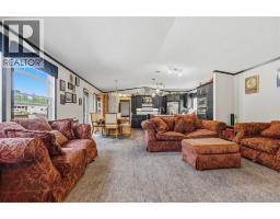 594017a Range Road 125, Rural Woodlands County, AB T7S1N5 Photo 37