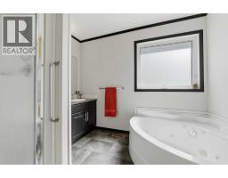 594017a Range Road 125, Rural Woodlands County, AB T7S1N5 Photo 42