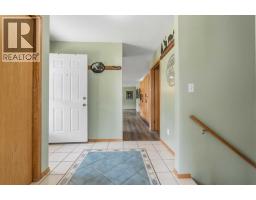 594017a Range Road 125, Rural Woodlands County, AB T7S1N5 Photo 28