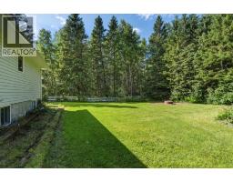 594017a Range Road 125, Rural Woodlands County, AB T7S1N5 Photo 46