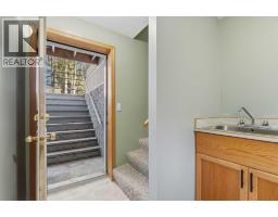 594017a Range Road 125, Rural Woodlands County, AB T7S1N5 Photo 29