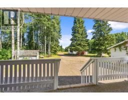 594017a Range Road 125, Rural Woodlands County, AB T7S1N5 Photo 32