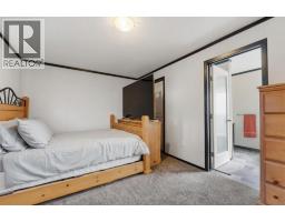 594017a Range Road 125, Rural Woodlands County, AB T7S1N5 Photo 41