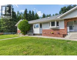 594017a Range Road 125, Rural Woodlands County, AB T7S1N5 Photo 45