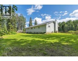 594017a Range Road 125, Rural Woodlands County, AB T7S1N5 Photo 47