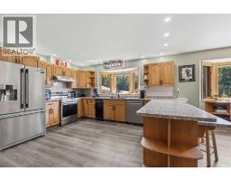 3pc Bathroom - 594017a Range Road 125, Rural Woodlands County, AB T7S1N5 Photo 15
