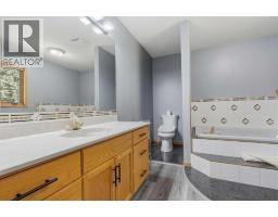 594017a Range Road 125, Rural Woodlands County, AB T7S1N5 Photo 22