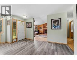 594017a Range Road 125, Rural Woodlands County, AB T7S1N5 Photo 19