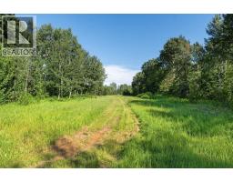 Other - 594017a Range Road 125, Rural Woodlands County, AB T7S1N5 Photo 11