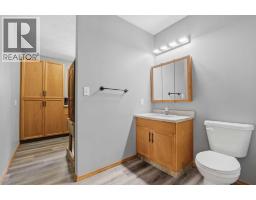 594017a Range Road 125, Rural Woodlands County, AB T7S1N5 Photo 26