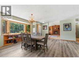 Recreational, Games room - 594017a Range Road 125, Rural Woodlands County, AB T7S1N5 Photo 18
