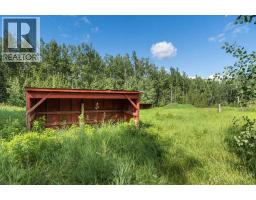 3pc Bathroom - 594017a Range Road 125, Rural Woodlands County, AB T7S1N5 Photo 10