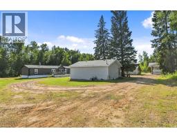 594017a Range Road 125, Rural Woodlands County, AB T7S1N5 Photo 35