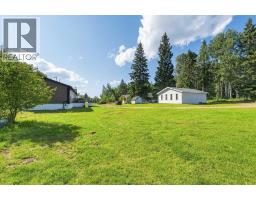 594017a Range Road 125, Rural Woodlands County, AB T7S1N5 Photo 36