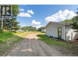594017a Range Road 125, Rural Woodlands County, AB T7S1N5 Photo 33