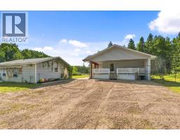 594017a Range Road 125, Rural Woodlands County, AB T7S1N5 Photo 34