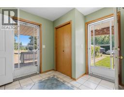 594017a Range Road 125, Rural Woodlands County, AB T7S1N5 Photo 31