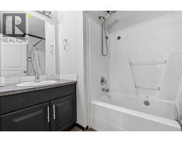 594017a Range Road 125, Rural Woodlands County, AB T7S1N5 Photo 44