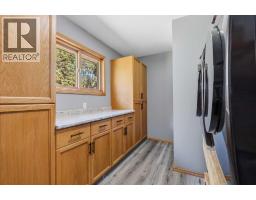 594017a Range Road 125, Rural Woodlands County, AB T7S1N5 Photo 27
