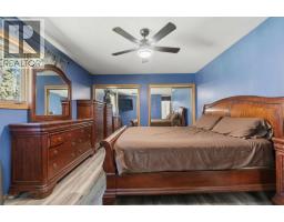594017a Range Road 125, Rural Woodlands County, AB T7S1N5 Photo 21
