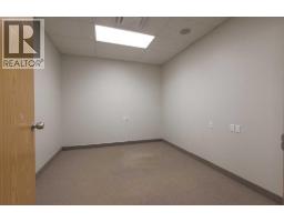 Unit 2, 5204 49 Street, Rocky Mountain House, AB T4T1T2 Photo 7