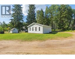 4pc Bathroom - 594017a Range Road 125, Rural Woodlands County, AB T7S1N5 Photo 7