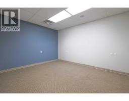 Unit 2, 5204 49 Street, Rocky Mountain House, AB T4T1T2 Photo 13