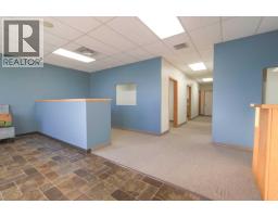 Unit 2, 5204 49 Street, Rocky Mountain House, AB T4T1T2 Photo 16