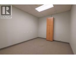 Unit 2, 5204 49 Street, Rocky Mountain House, AB T4T1T2 Photo 10