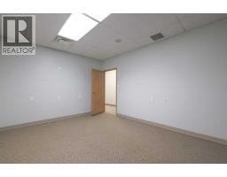 Unit 2, 5204 49 Street, Rocky Mountain House, AB T4T1T2 Photo 14