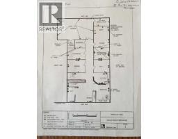 Unit 2, 5204 49 Street, Rocky Mountain House, AB T4T1T2 Photo 18