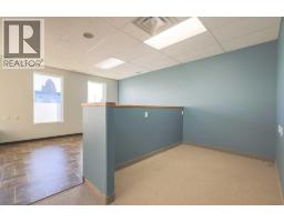 Unit 2, 5204 49 Street, Rocky Mountain House, AB T4T1T2 Photo 17