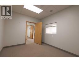 Unit 2, 5204 49 Street, Rocky Mountain House, AB T4T1T2 Photo 8