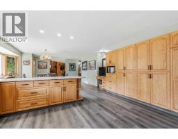 Cold room - 594017a Range Road 125, Rural Woodlands County, AB T7S1N5 Photo 17