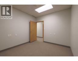Unit 2, 5204 49 Street, Rocky Mountain House, AB T4T1T2 Photo 11