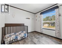 594017a Range Road 125, Rural Woodlands County, AB T7S1N5 Photo 43