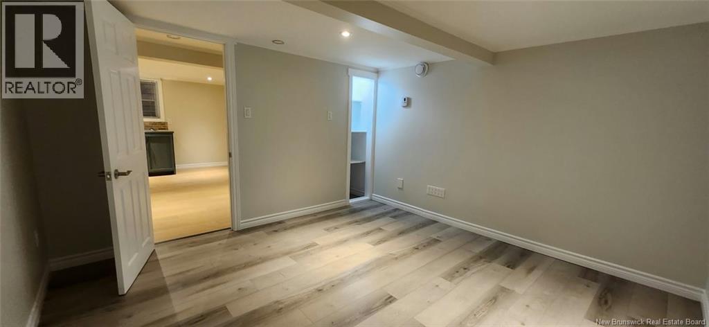 39 Route 535 - 14