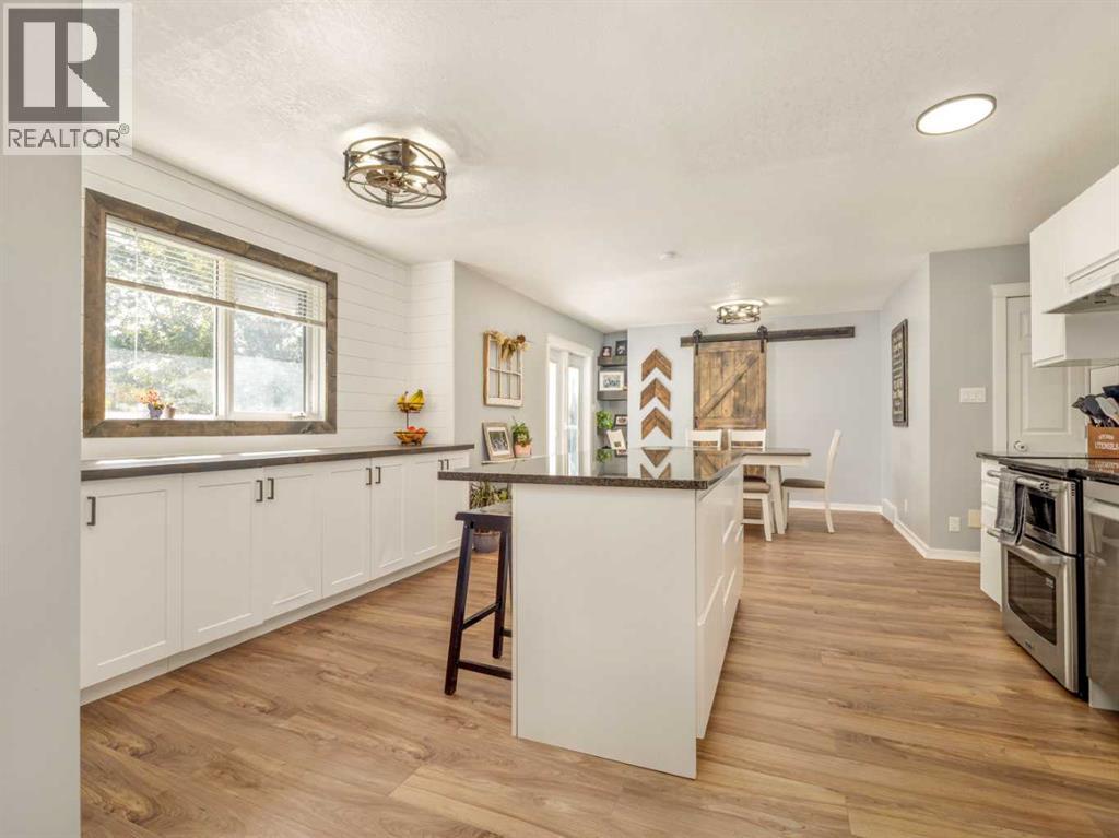 452 Pineridge Way - 11