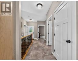 10104 #1 112 Street, La Crete, AB T0H2H0 Photo 10