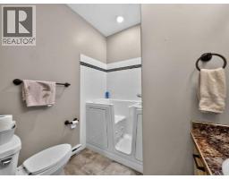 10104 #1 112 Street, La Crete, AB T0H2H0 Photo 15