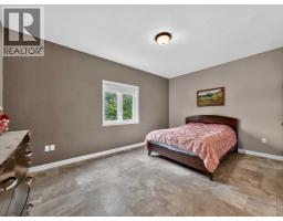 10104 #1 112 Street, La Crete, AB T0H2H0 Photo 16