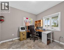 10104 #1 112 Street, La Crete, AB T0H2H0 Photo 17