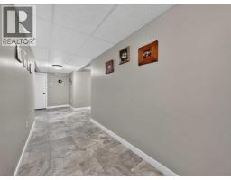 10104 #1 112 Street, La Crete, AB T0H2H0 Photo 19